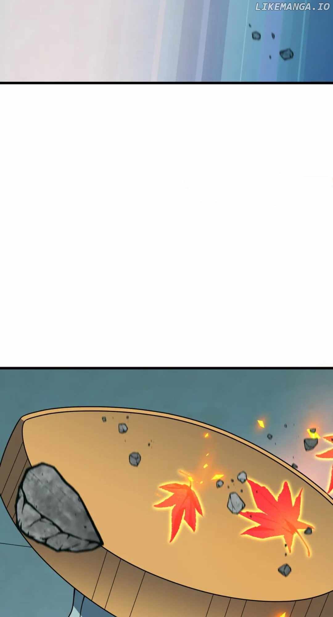 Age of Terror Chapter 468 12